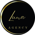 Agência Luna Eventos