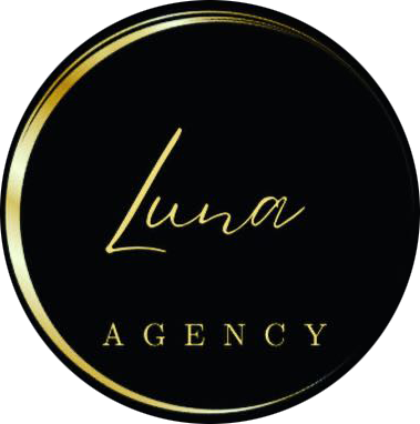 Luna Agency
